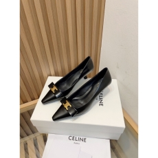 Celine High Heels